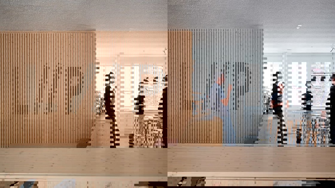 LIIP Image Illustration Case Study